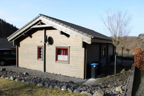 Ferienhaus Mara